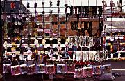 _Hair Clamps_ '4